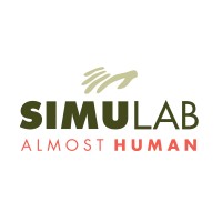 Simulab Corporation logo, Simulab Corporation contact details