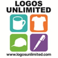 Logos Unlimited, Inc. logo, Logos Unlimited, Inc. contact details