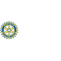 Mansfield Rotary Club logo, Mansfield Rotary Club contact details