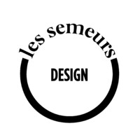 Les Semeurs logo, Les Semeurs contact details