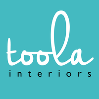 Toola Interiors logo, Toola Interiors contact details