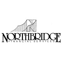 Northbridge Financial Services logo, Northbridge Financial Services contact details