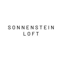 Sonnenstein Loft logo, Sonnenstein Loft contact details