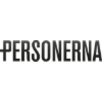 Personerna logo, Personerna contact details