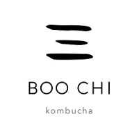 Boo Chi Kombucha logo, Boo Chi Kombucha contact details