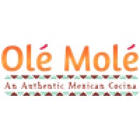 Ole Mole logo, Ole Mole contact details