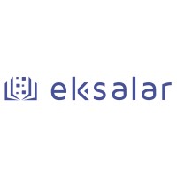 Eksalar logo, Eksalar contact details