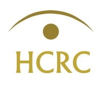 Human Capital Resources and Concepts (HCRC) logo, Human Capital Resources and Concepts (HCRC) contact details