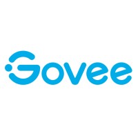 Govee logo, Govee contact details