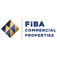 Fiba Commercial Properties logo, Fiba Commercial Properties contact details