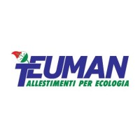 TEUMAN SRL logo, TEUMAN SRL contact details