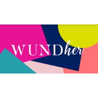 Wundher logo, Wundher contact details