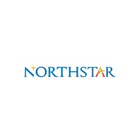 Northstar Analytics logo, Northstar Analytics contact details