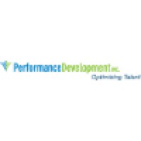 Performance Development, Inc. logo, Performance Development, Inc. contact details