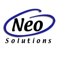 Neo Solutions Inc logo, Neo Solutions Inc contact details