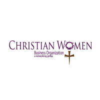 Christian Women Business Organization logo, Christian Women Business Organization contact details