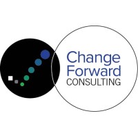 Change Forward Consulting logo, Change Forward Consulting contact details