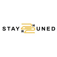 Stay22uned logo, Stay22uned contact details