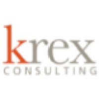 krexconsulting logo, krexconsulting contact details