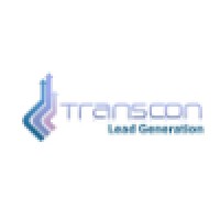 TransCon Lead Generation Corp logo, TransCon Lead Generation Corp contact details