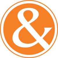 Ampersand Communications Inc. logo, Ampersand Communications Inc. contact details