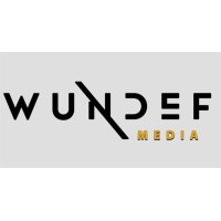 Wundef Media logo, Wundef Media contact details