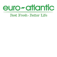 Euro-Atlantic logo, Euro-Atlantic contact details