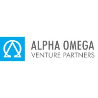 Alpha Omega Venture Partners logo, Alpha Omega Venture Partners contact details