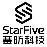 StarFive Technology Co., Ltd logo, StarFive Technology Co., Ltd contact details