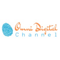 Omni Digital Channel logo, Omni Digital Channel contact details