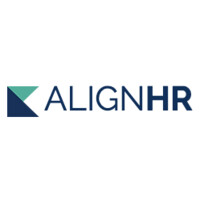 AlignHR Recruiting logo, AlignHR Recruiting contact details