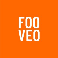 Fooveo logo, Fooveo contact details