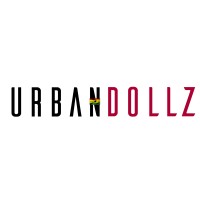 Urban Dollz logo, Urban Dollz contact details