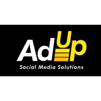 Ad Up Media logo, Ad Up Media contact details