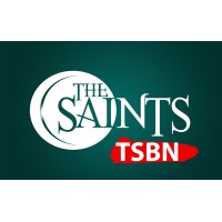 TSBN GLOBAL logo, TSBN GLOBAL contact details