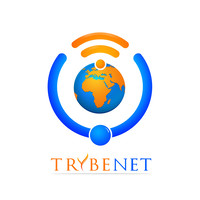 TrybeNet Limited logo, TrybeNet Limited contact details