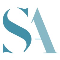 Silberstein & Associates (S&A) logo, Silberstein & Associates (S&A) contact details