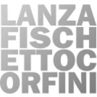 LFC NETWORK | COMUNICAZIONE INTEGRATA logo, LFC NETWORK | COMUNICAZIONE INTEGRATA contact details