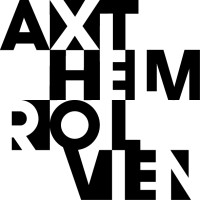 Axthelm Rolvien GmbH & Co. KG logo, Axthelm Rolvien GmbH & Co. KG contact details