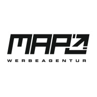 MAPO Werbeagentur logo, MAPO Werbeagentur contact details