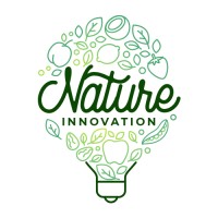 Nature Innovation logo, Nature Innovation contact details