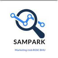 SAMPARK The marketing club logo, SAMPARK The marketing club contact details