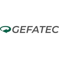 Gefatec Sistemas Software e Consultoria logo, Gefatec Sistemas Software e Consultoria contact details