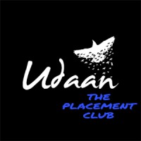 UDAAN : The Placement Club logo, UDAAN : The Placement Club contact details