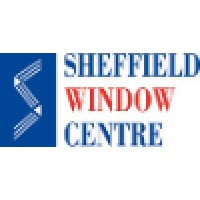 Sheffield Window Centre Ltd logo, Sheffield Window Centre Ltd contact details