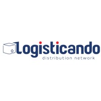 Logisticando spa logo, Logisticando spa contact details