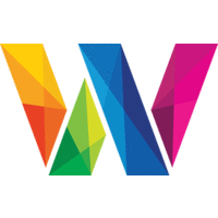 Wize srl logo, Wize srl contact details