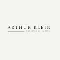 Arthur Klein logo, Arthur Klein contact details