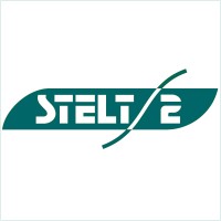 STELT 2 Srl logo, STELT 2 Srl contact details