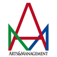 Arts&Management Srls logo, Arts&Management Srls contact details